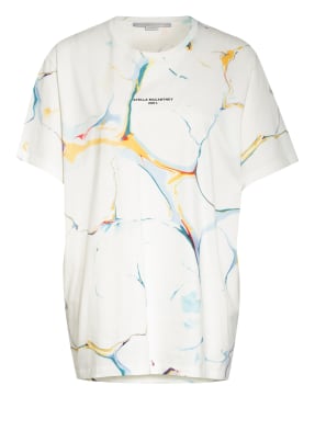 STELLA McCARTNEY T-Shirt