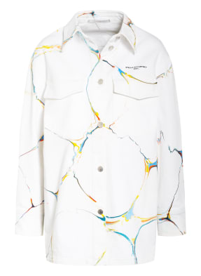 STELLA McCARTNEY Overshirt