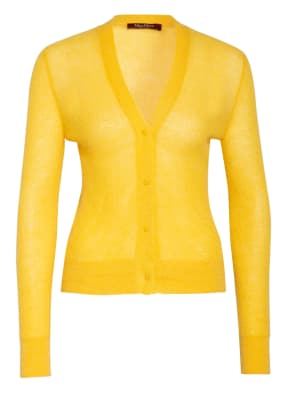 MaxMara STUDIO Strickjacke