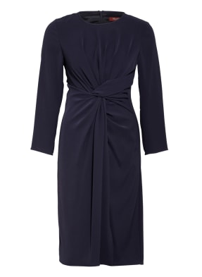 MaxMara STUDIO Etuikleid
