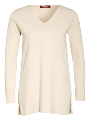 MaxMara STUDIO Pullover PITONE