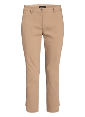 MARC CAIN Hose