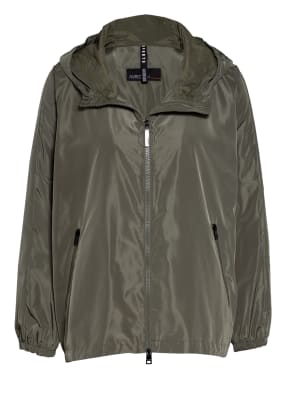 MARC CAIN Windjacke