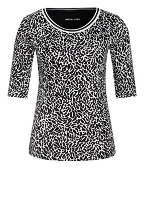 MARC CAIN Shirt