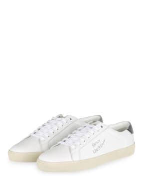 SAINT LAURENT Sneaker