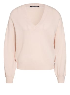 LUISA CERANO Pullover