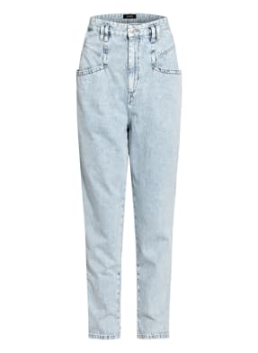 ISABEL MARANT Jeans PADELOISASR