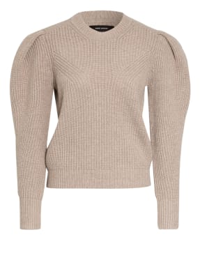 ISABEL MARANT Pullover ROBIN