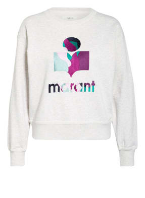 ISABEL MARANT ÉTOILE Sweatshirt MOBYLI