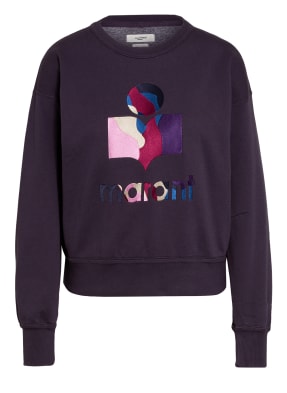 ISABEL MARANT ÉTOILE Sweatshirt MOBYLI