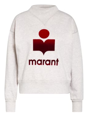 ISABEL MARANT ÉTOILE Sweatshirt MOBY