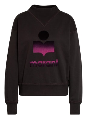 ISABEL MARANT ÉTOILE Sweatshirt MOBY