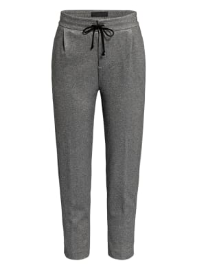 DRYKORN 7/8-Hose LEVEL im Jogging-Stil