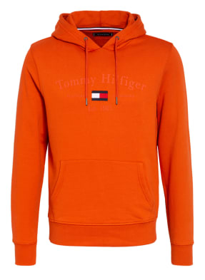 TOMMY HILFIGER Hoodie