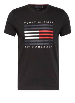 TOMMY HILFIGER T-Shirt