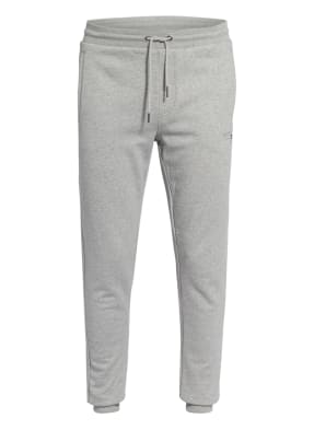 TOMMY HILFIGER Sweatpants