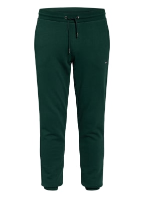 TOMMY HILFIGER Sweatpants