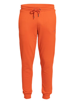 TOMMY HILFIGER Sweatpants