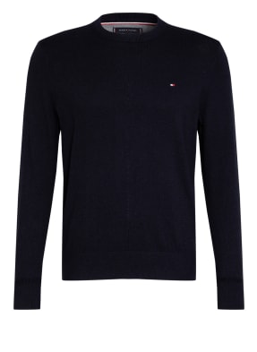 TOMMY HILFIGER Pullover