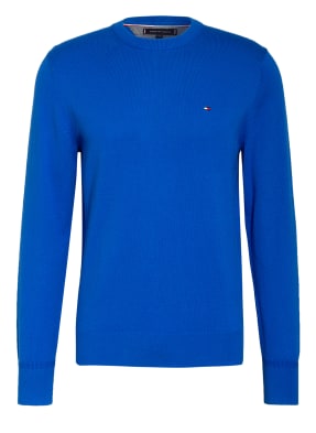 TOMMY HILFIGER Pullover