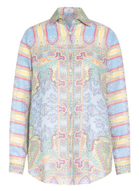 ETRO Hemdbluse