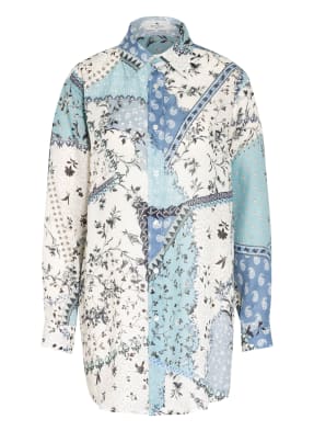 ETRO Hemdbluse