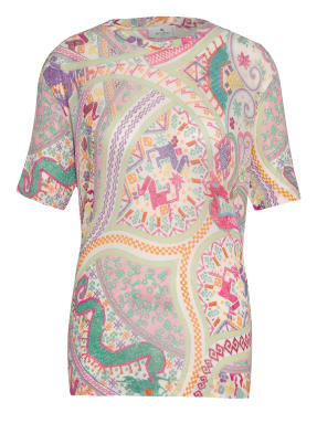 ETRO T-Shirt