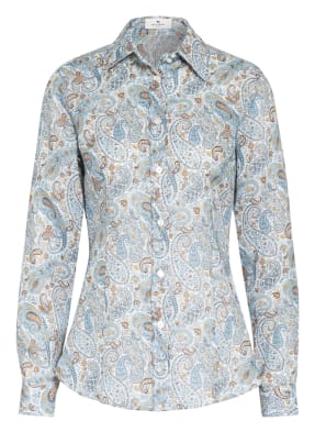 ETRO Hemdbluse