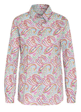 ETRO Hemdbluse