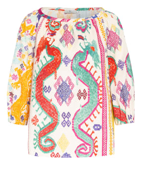 ETRO Blusenshirt SAMO