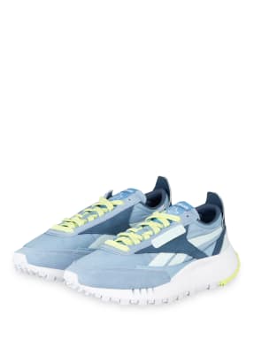 Reebok CLASSIC Sneaker CL LEGACY
