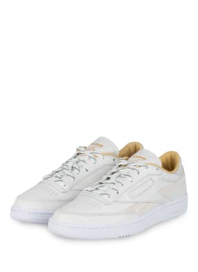 Reebok Sneaker CLUB C REVENGE