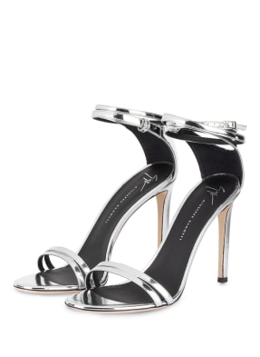 GIUSEPPE ZANOTTI DESIGN Sandaletten