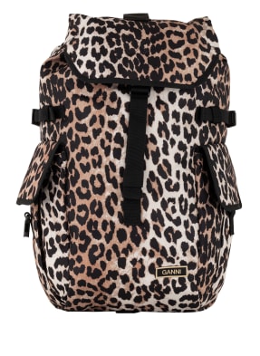 GANNI Rucksack