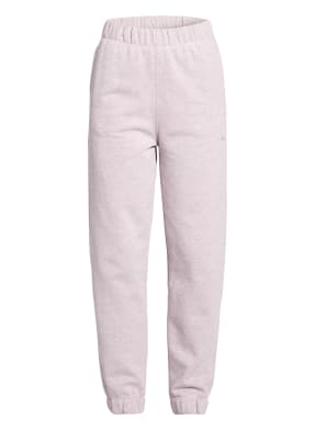GANNI Sweatpants