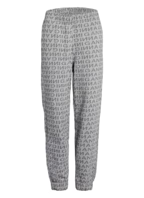 GANNI Sweatpants