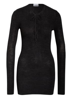GANNI Pullover