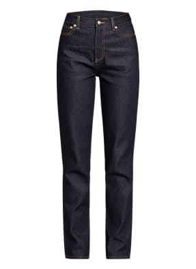 GANNI Jeans
