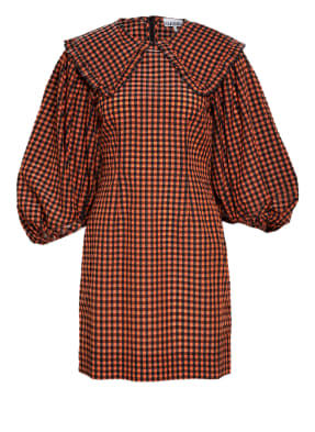GANNI Kleid