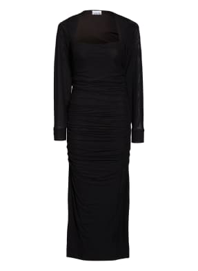 GANNI Kleid