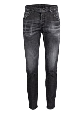 DSQUARED2 Skinny Jeans COOL GIRL