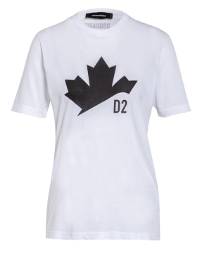 DSQUARED2 T-Shirt