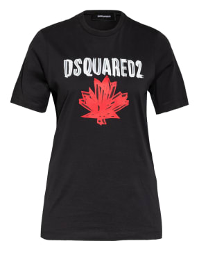 DSQUARED2 T-Shirt