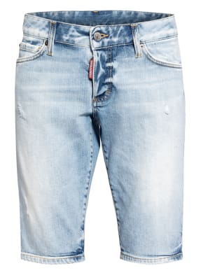 DSQUARED2 Jeans-Shorts