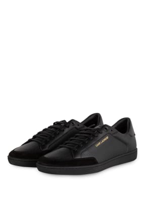 SAINT LAURENT Sneaker COURT CLASSIC SL/10