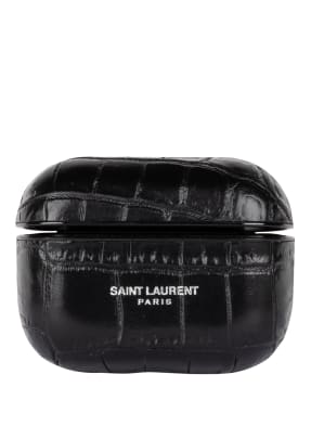 SAINT LAURENT Airpod-Case