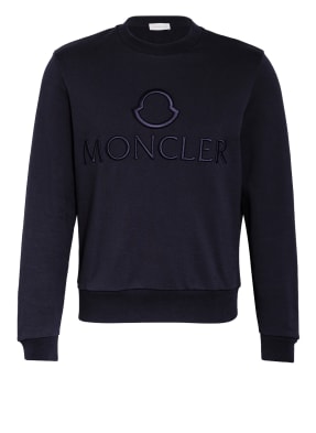 MONCLER Sweatshirt