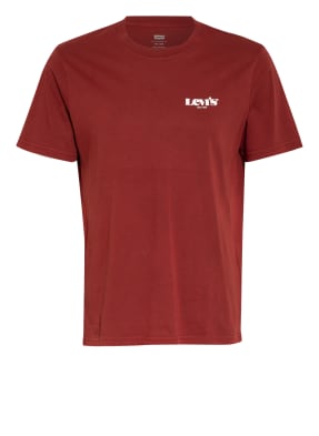 Levi's® T-Shirt