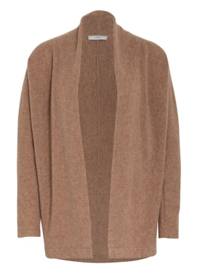 VINCE Strickhülle aus Cashmere