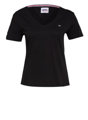 TOMMY JEANS T-Shirt